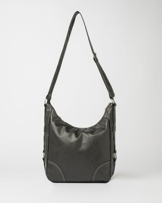 womens-mallory-crossbody-bag-in-black