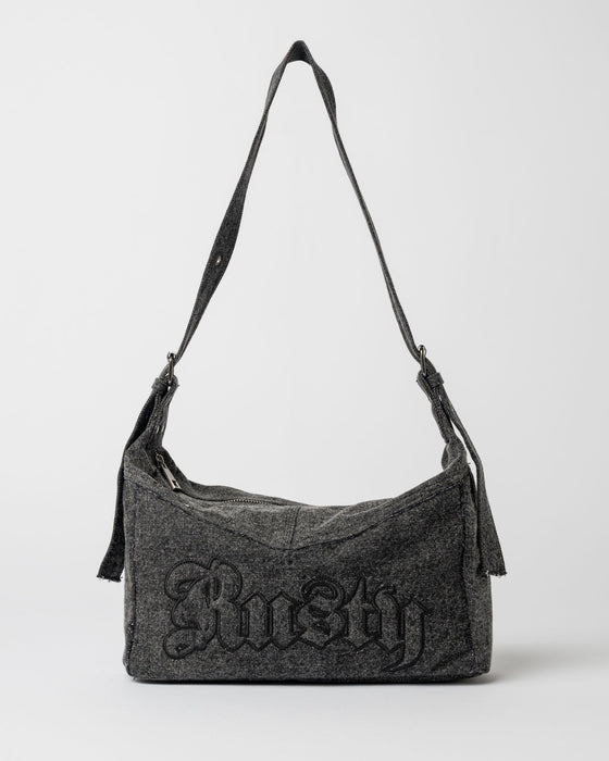 womens-roxanne-denim-shoulder-bag-in-washed-black