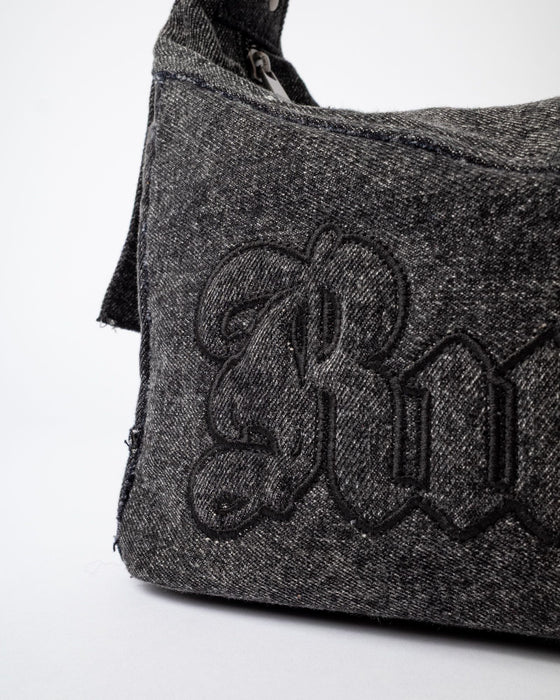 womens-roxanne-denim-shoulder-bag-in-washed-black