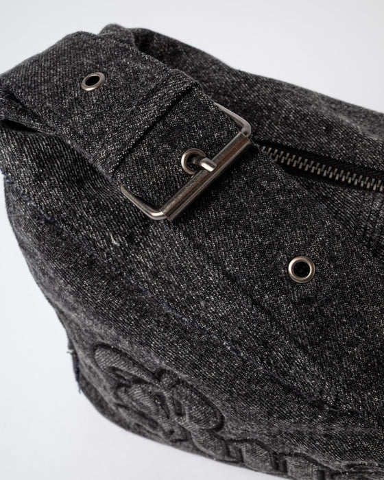 womens-roxanne-denim-shoulder-bag-in-washed-black