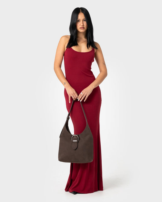 womens-rodeo-suede-shoulder-bag-in-pinecone