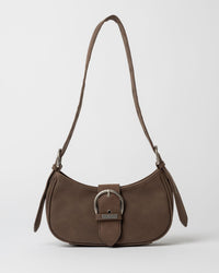 Rodeo Suede Handbag