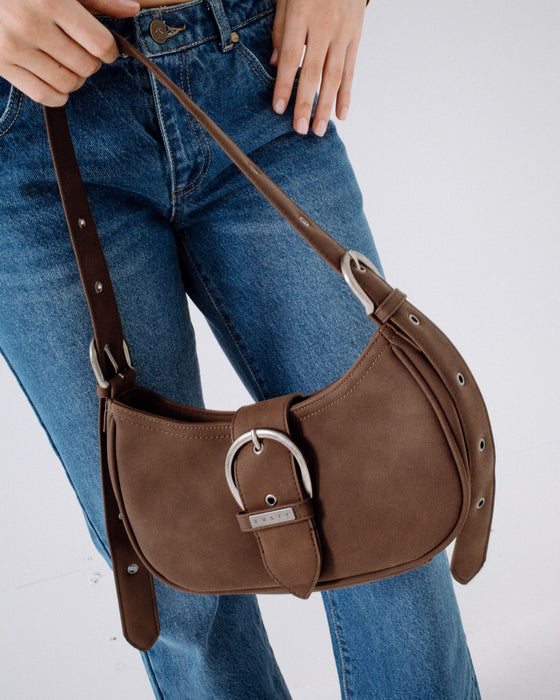 womens-rodeo-suede-handbag-in-pinecone