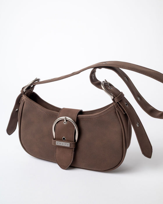 womens-rodeo-suede-handbag-in-pinecone