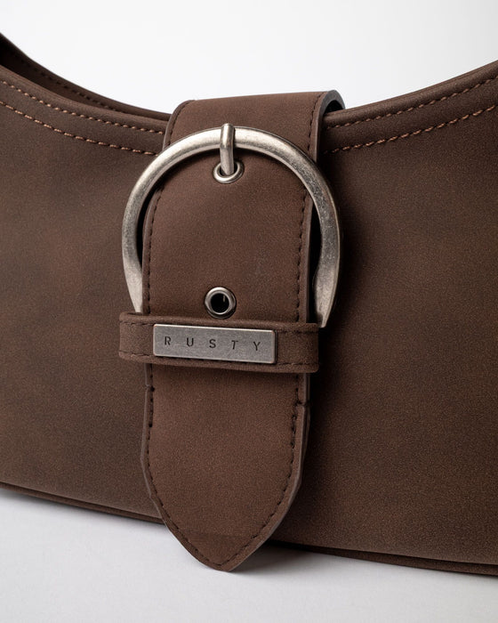 womens-rodeo-suede-handbag-in-pinecone