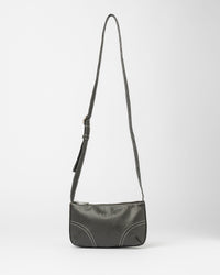 Mallory Side Bag