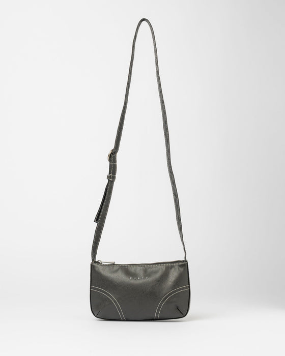 womens-mallory-side-bag-in-black