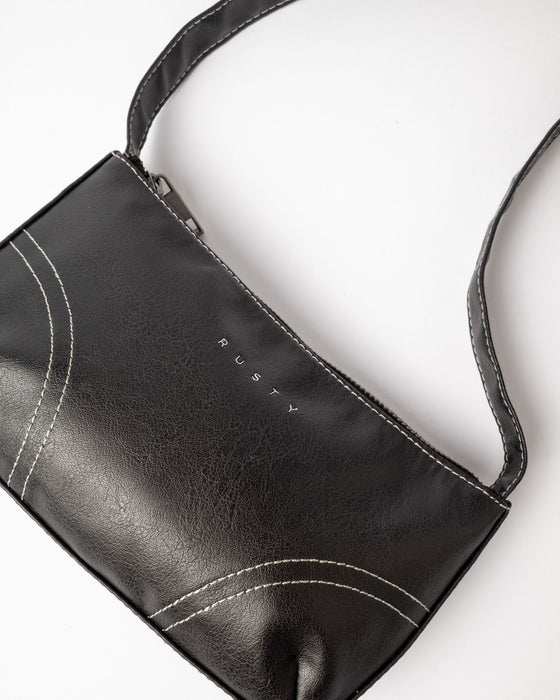 womens-mallory-side-bag-in-black