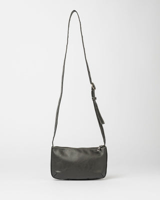 Womens Mallory Side Bag in Black