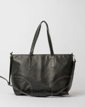 Mallory Tote Bag