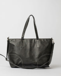 Mallory Tote Bag