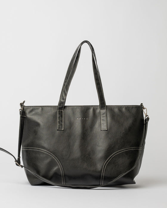womens-mallory-tote-bag-in-black