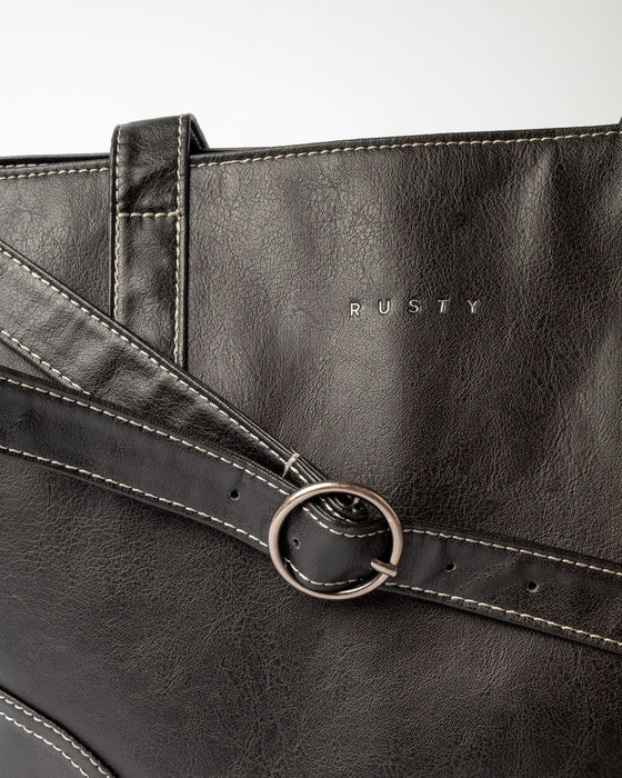 womens-mallory-tote-bag-in-black