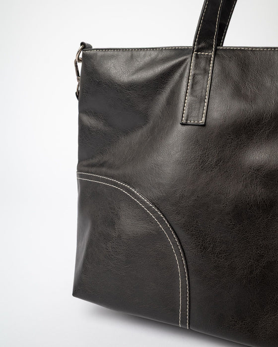 womens-mallory-tote-bag-in-black