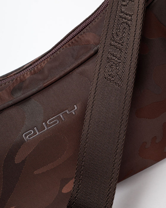 womens-stellar-nylon-camo-crossbody-bag-in-java