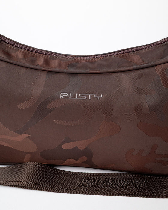 womens-stellar-nylon-camo-crossbody-bag-in-java