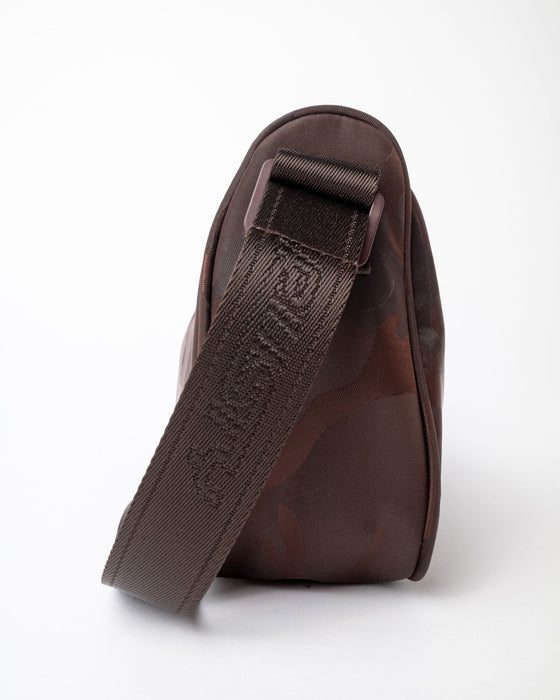 womens-stellar-nylon-camo-crossbody-bag-in-java