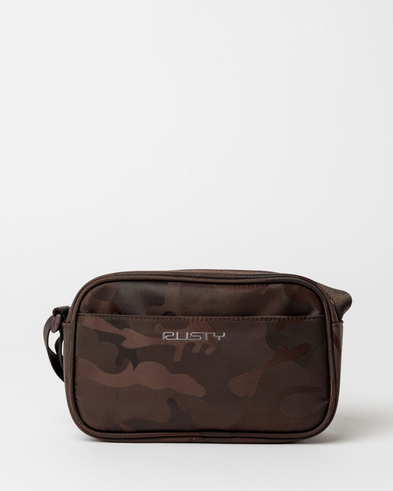 womens-stellar-nylon-camo-side-bag-in-java