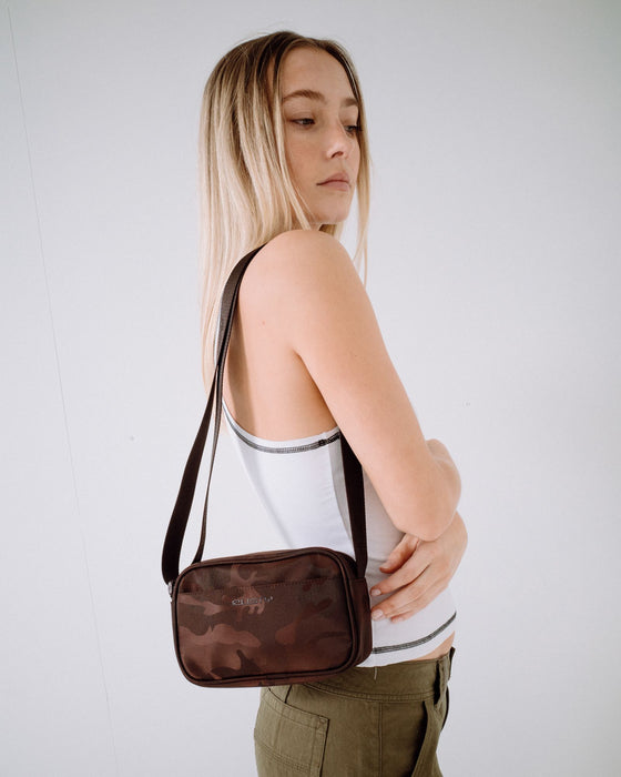 womens-stellar-nylon-camo-side-bag-in-java