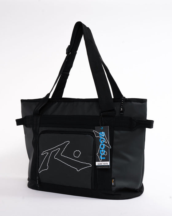 mens-boodj-technical-surf-tote-bag-in-black