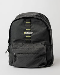 Voltage Backpack