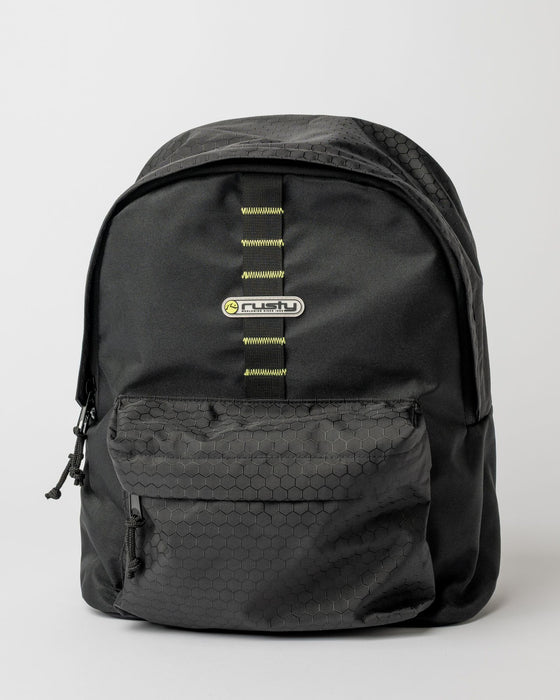 mens-voltage-backpack-in-black-sulphur