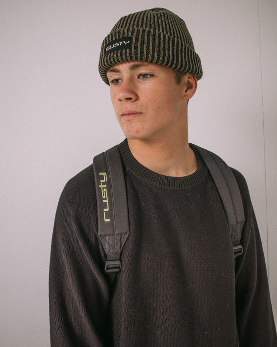 mens-voltage-backpack-in-black-sulphur