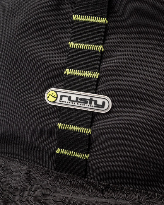 mens-voltage-backpack-in-black-sulphur