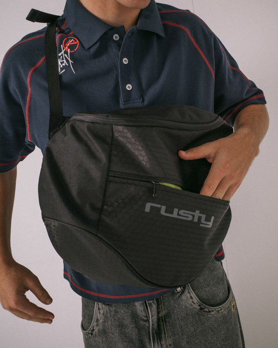 mens-voltage-sling-bag-in-black-sulphur