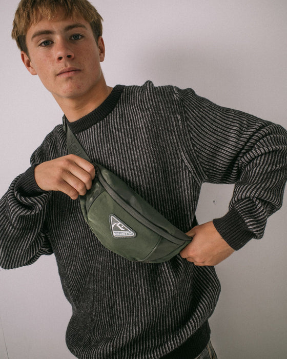 mens-trisector-crossbody-bag-in-shadow-army