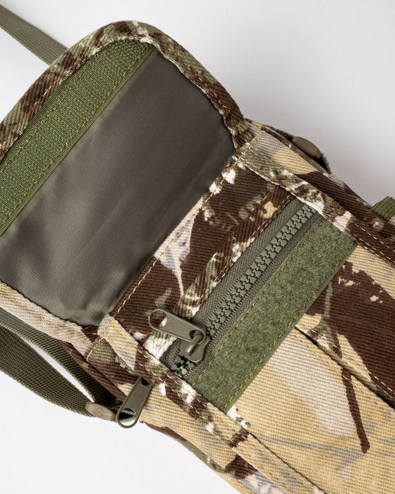 mens-rambo-camo-crossbody-bag-in-camo-1