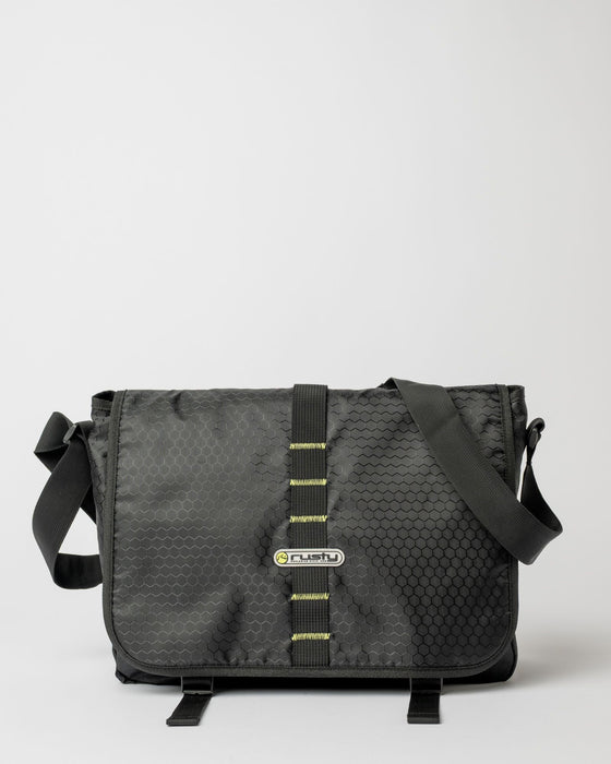 mens-voltage-messenger-bag-in-black-sulphur
