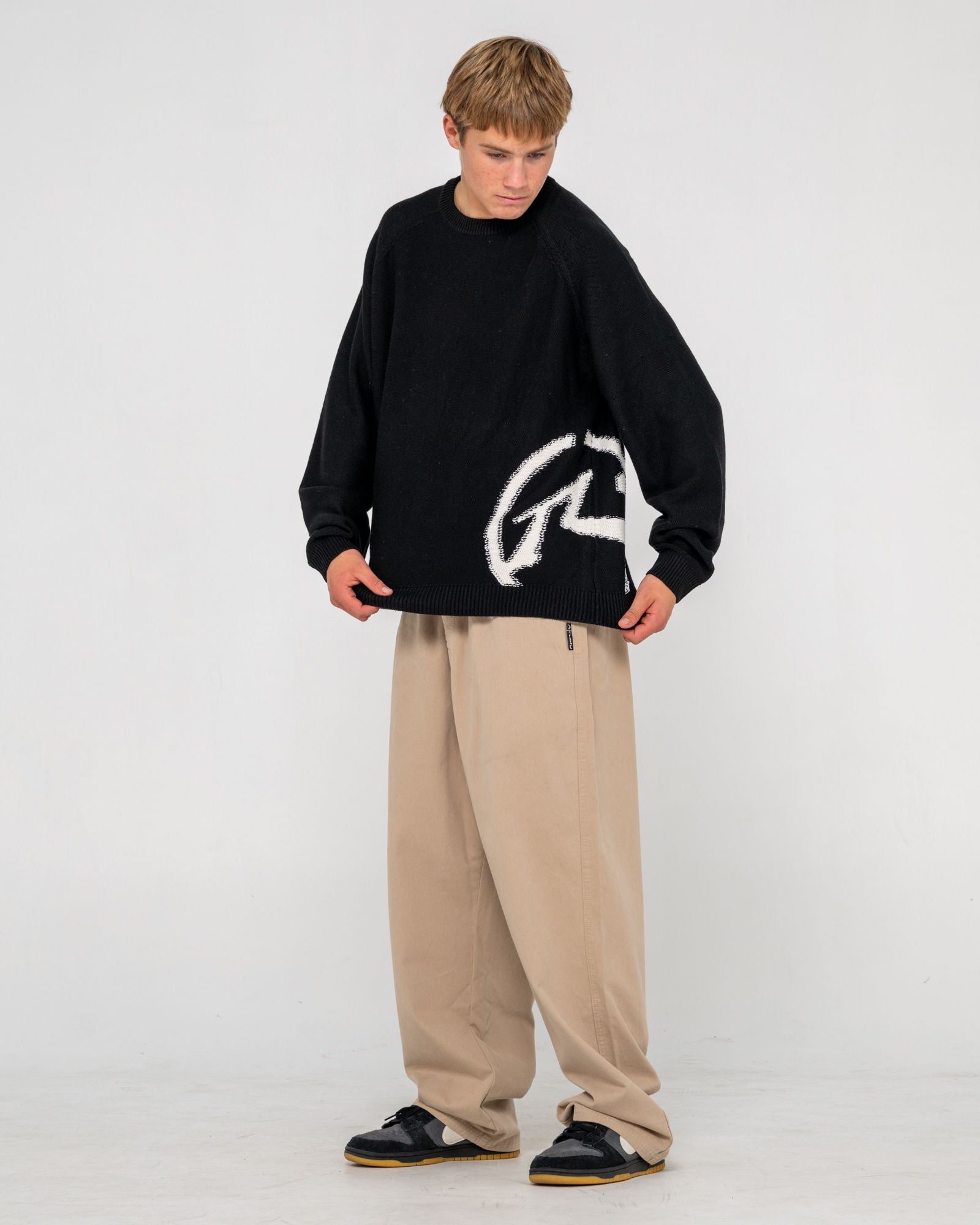 洋楽 KNIT WIT - DA KROW 洋楽 KNIT WIT - DA KROW 洋楽 KNIT WIT - DA KROW Knitwit - Da Krow
