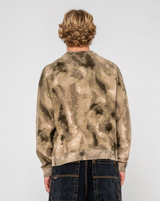 man-wearing-camo-ice-printed-crew-in-camo