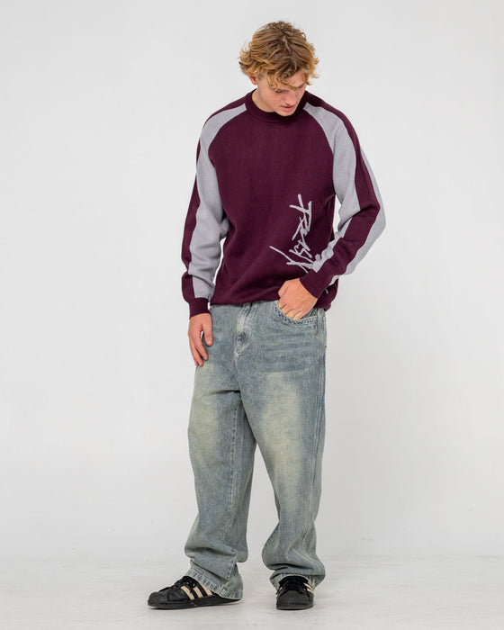 man-wearing-turbo-baggy-jean-in-dirty-dawg