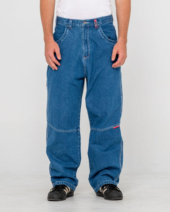 man-wearing-step-stone-baggy-jean-in-middy-blue