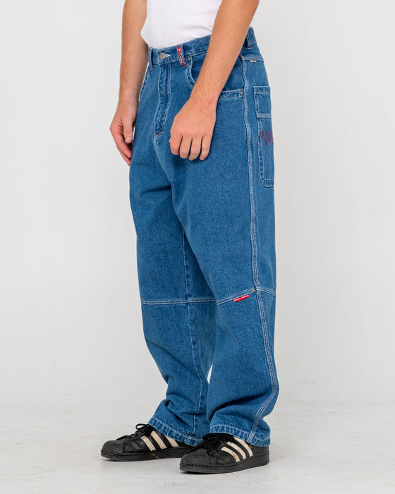 man-wearing-step-stone-baggy-jean-in-middy-blue