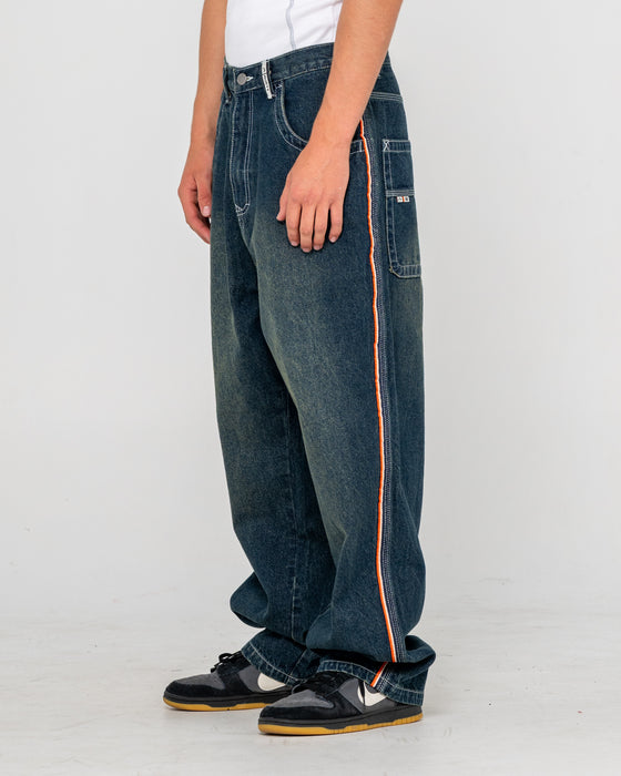 man-wearing-flip-daddy-2-0-jean-in-dark-n-dirty-orange