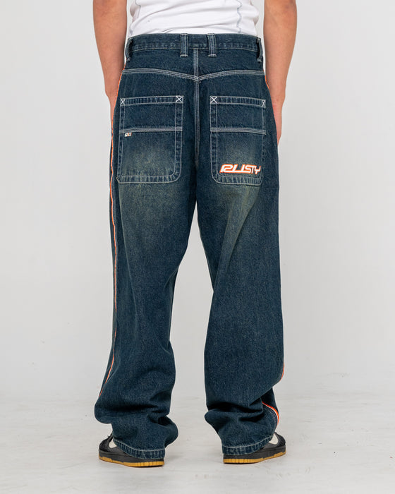man-wearing-flip-daddy-2-0-jean-in-dark-n-dirty-orange