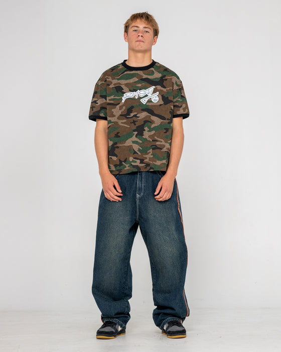 man-wearing-flip-daddy-2-0-jean-in-dark-n-dirty-orange