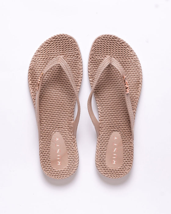 womens-flippin-thong-in-nude-solid-rgliter