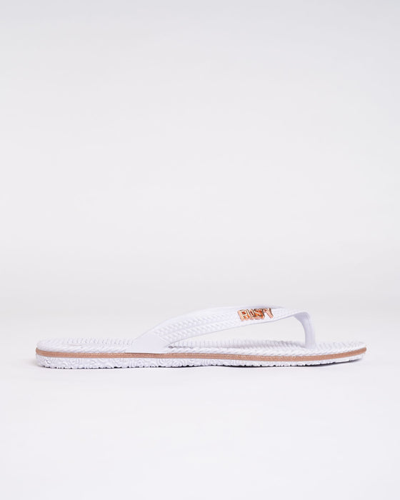 womens-flippin-thong-in-white-rose-gld-glt