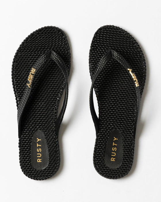 womens-flip-out-thong-in-black-1