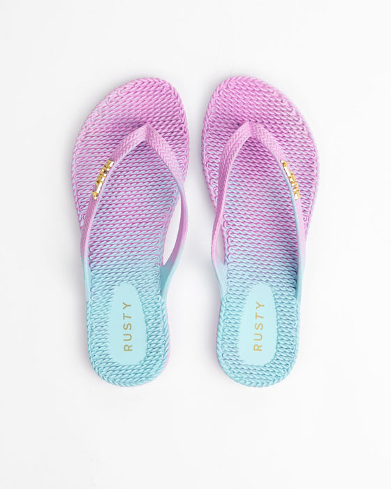 womens-palm-springs-thong-in-fondant-pink-plume