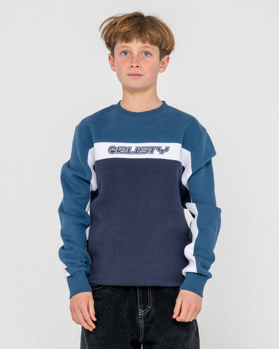 boy-wearing-pod-racer-crew-fleece-boys-in-navy-blue