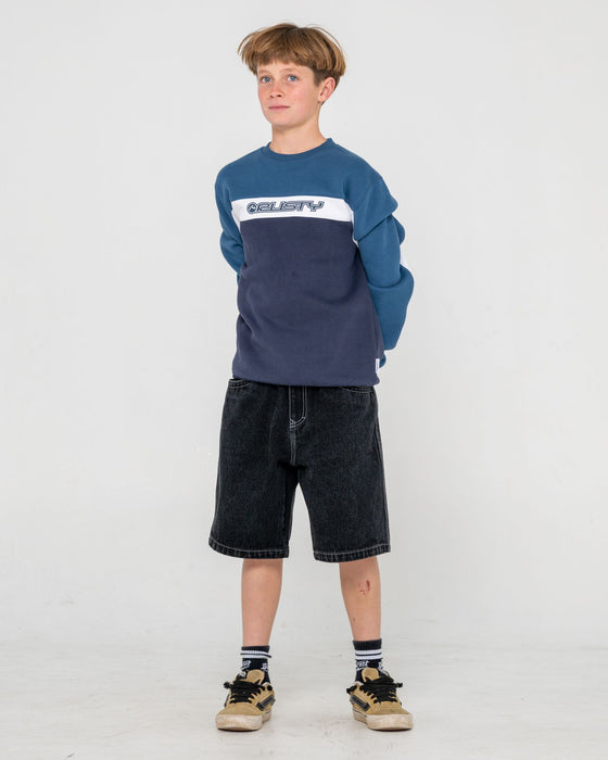 boy-wearing-pod-racer-crew-fleece-boys-in-navy-blue