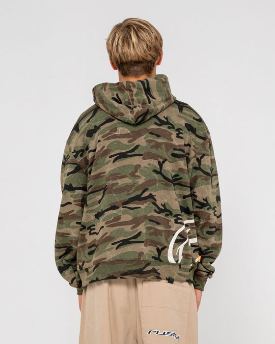 man-wearing-rambo-zip-thru-hooded-fleece-in-camo