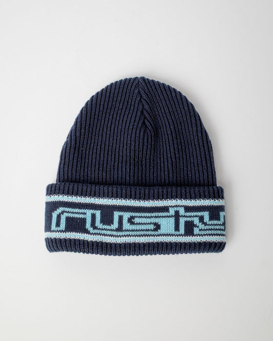 boys-tracks-beanie-boys-in-navy-blue