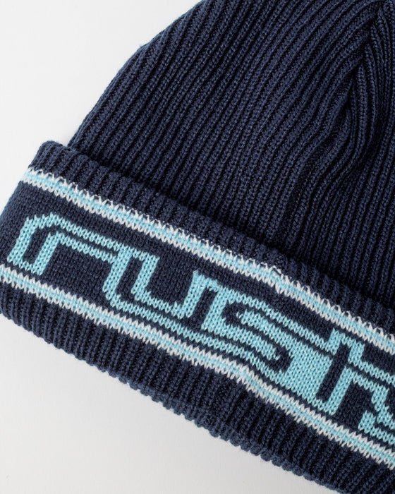 boys-tracks-beanie-boys-in-navy-blue
