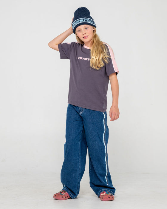 boys-tracks-beanie-boys-in-navy-blue